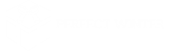 Perfct Winter